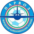 Парвоз 