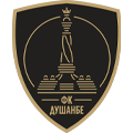 Душанбе