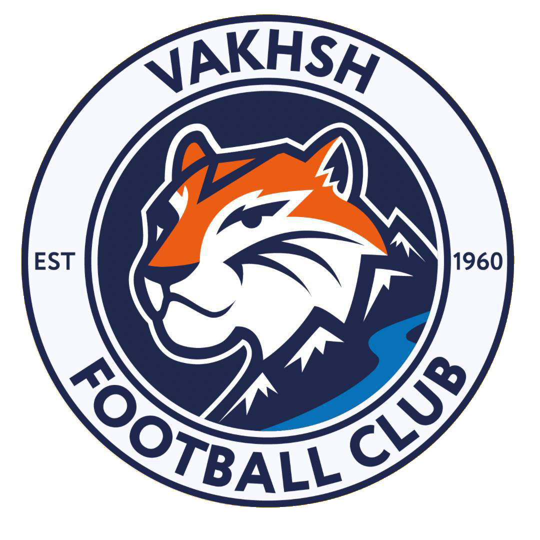Vakhsh