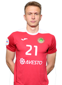 Алексей ЛАРИН no photo