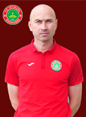 Алишер ТУХТАЕВ no photo